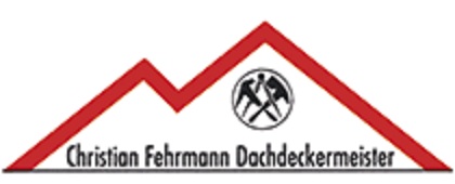 Christian Fehrmann Dachdecker Dachdeckerei Dachdeckermeister Niederkassel Logo gefunden bei facebook fbrv Christian Fehrmann Dachdecker Dachdeckerei Dachdeckermeister Niederkassel Logo gefunden bei facebook fbrv